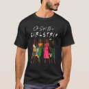 Suche nach bla tshirts Es ist