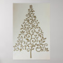 Suche nach vintage christmas tree poster Urlaub
