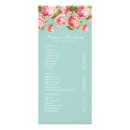 Suche nach rosa rosen werbekarten Stilvoll