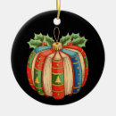 Suche nach bücher ornamente Weihnachten