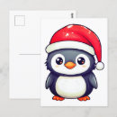 Suche nach kawaii weihnachten postkarten Winter