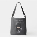 Suche nach mein ninja taschen Kampf