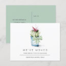 Suche nach südwesten postkarten Adressenänderung