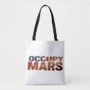 Suche nach statement taschen Für sie