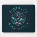 Suche nach niedliche schildkröte mousepads Meereslebewesen