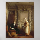 Suche nach c19th poster Museum