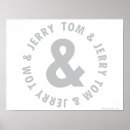 Suche nach cartoon characters poster Hanna barbara