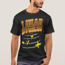 Suche nach rechnungswesen tshirts 2025
