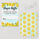 Suche nach lemon tree einladungen Blau