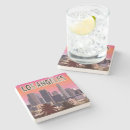 Suche nach los untersetzer Kalifornien