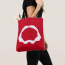 Suche nach teeth taschen Zahnzähne