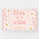 Suche nach damen banner Rosa
