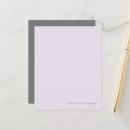 Suche nach personalisiert briefpapier Minimalistisch