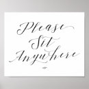Suche nach setzen Typografie