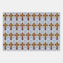 Suche nach religiös geschenkpapier Kreuz