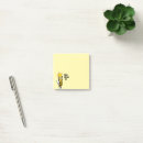 Suche nach magisch post it Funkelnd