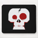 Suche nach lustiges monster mousepads Cartoon