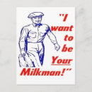 Suche nach milchmann Zitat