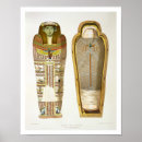 Suche nach mummy poster Alt