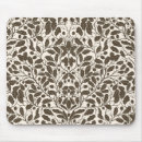 Suche nach eiche mousepads Blätter