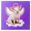 Suche nach schwein fliesen Spaß