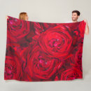 Suche nach rote fleecedecke Romantisch