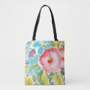 Suche nach freude taschen Blume
