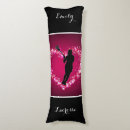 Suche nach coole für mädchen kissen Teen girl