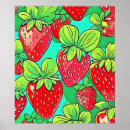 Suche nach pop poster Bunt