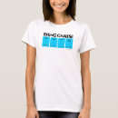 Suche nach webcomic tshirts Comicen