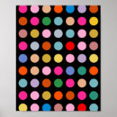 Suche nach disco 70er poster Spaß