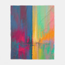 Suche nach malen decken Spritzen