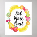 Suche nach vegetarisch poster Essen