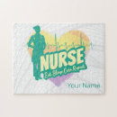 Suche nach krankenschwester puzzle Krankenhaus
