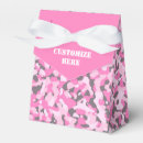 Suche nach camouflage papier geschenk box Party