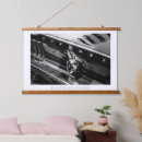Suche nach klassische autos kunst Alt