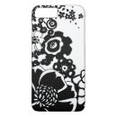 Suche nach schwarzweiss iphone Mit blumen