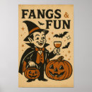 Suche nach reißzahn poster Vintage