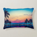 Suche nach strandleben kissen Ozean