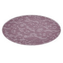 Suche nach handwerk schneidebrettchen Element