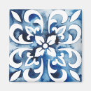 Suche nach kachel magnete Aquarell