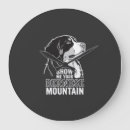 Suche nach berner wanduhren Mops