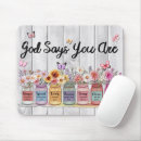 Suche nach spirituell mousepads Religiös