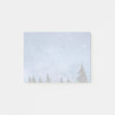 Suche nach starry sky poster Astronomie