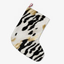 Suche nach black weihnachts strümpfe Gold