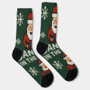 Suche nach weihnachten socken Feiertags