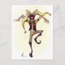 Suche nach lustige ninja postkarten Spaß