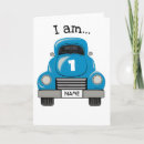Suche nach lastwagen geburtstag karten Personalisiert