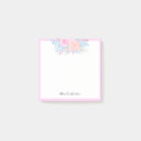 Suche nach romantisch post it Pastellfarben