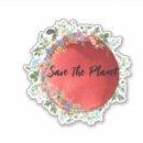 Suche nach klimawandel aufkleber Planet